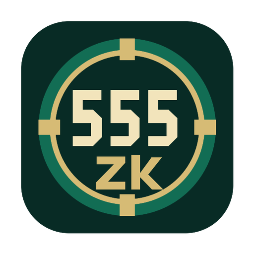 555zk